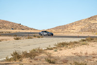Photos - Slip Angle Track Events - Track Day at Streets of Willow Willow Springs - Autosports Photography - First Place Visuals-1860