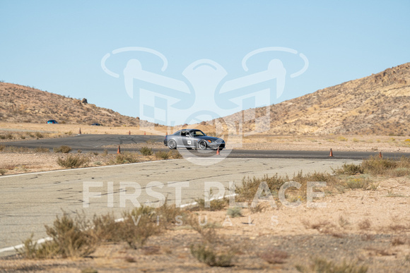 Photos - Slip Angle Track Events - Track Day at Streets of Willow Willow Springs - Autosports Photography - First Place Visuals-1860