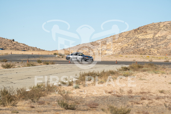 Photos - Slip Angle Track Events - Track Day at Streets of Willow Willow Springs - Autosports Photography - First Place Visuals-1861