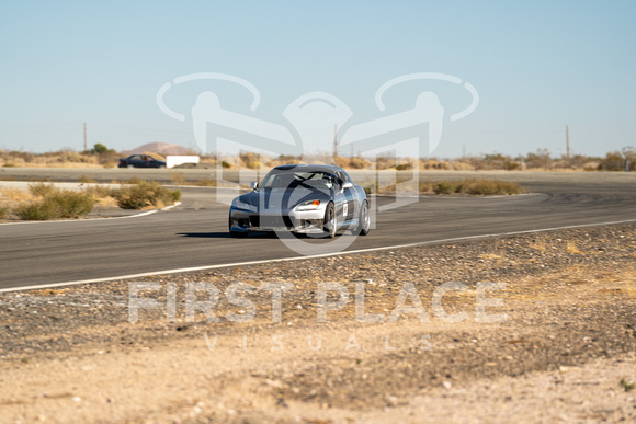 Photos - Slip Angle Track Events - Track Day at Streets of Willow Willow Springs - Autosports Photography - First Place Visuals-1862