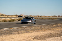 Photos - Slip Angle Track Events - Track Day at Streets of Willow Willow Springs - Autosports Photography - First Place Visuals-1863