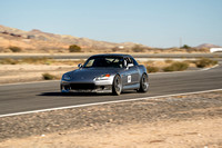 Photos - Slip Angle Track Events - Track Day at Streets of Willow Willow Springs - Autosports Photography - First Place Visuals-1865