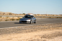 Photos - Slip Angle Track Events - Track Day at Streets of Willow Willow Springs - Autosports Photography - First Place Visuals-1864
