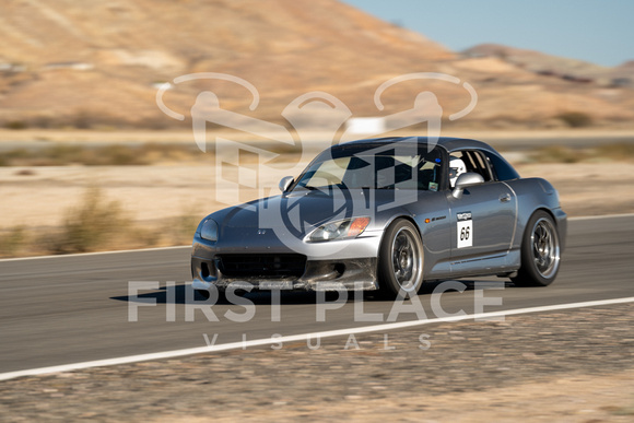 Photos - Slip Angle Track Events - Track Day at Streets of Willow Willow Springs - Autosports Photography - First Place Visuals-1866