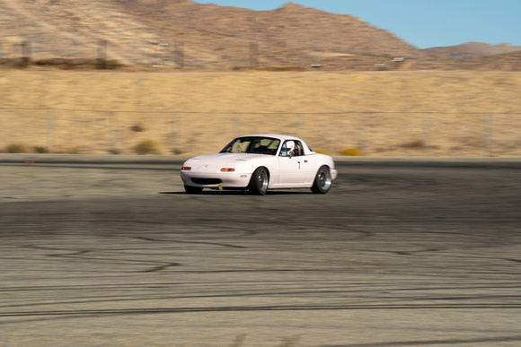 Photos - Slip Angle Track Events - Track Day at Streets of Willow Willow Springs - Autosports Photography - First Place Visuals-2515