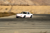 Photos - Slip Angle Track Events - Track Day at Streets of Willow Willow Springs - Autosports Photography - First Place Visuals-2518