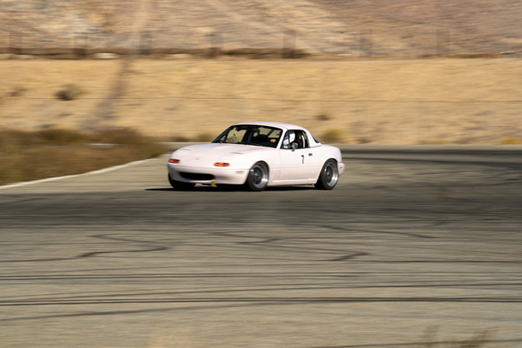 Photos - Slip Angle Track Events - Track Day at Streets of Willow Willow Springs - Autosports Photography - First Place Visuals-2518