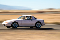 Photos - Slip Angle Track Events - Track Day at Streets of Willow Willow Springs - Autosports Photography - First Place Visuals-2519