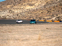 Photos - Slip Angle Track Events - Track Day at Streets of Willow Willow Springs - Autosports Photography - First Place Visuals-2520