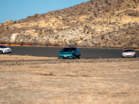Photos - Slip Angle Track Events - Track Day at Streets of Willow Willow Springs - Autosports Photography - First Place Visuals-2521