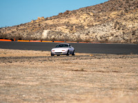 Photos - Slip Angle Track Events - Track Day at Streets of Willow Willow Springs - Autosports Photography - First Place Visuals-2522