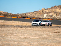Photos - Slip Angle Track Events - Track Day at Streets of Willow Willow Springs - Autosports Photography - First Place Visuals-2524