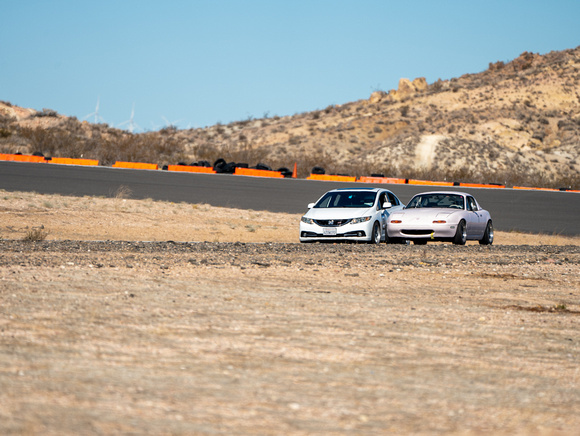 Photos - Slip Angle Track Events - Track Day at Streets of Willow Willow Springs - Autosports Photography - First Place Visuals-2524