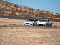 Photos - Slip Angle Track Events - Track Day at Streets of Willow Willow Springs - Autosports Photography - First Place Visuals-2525