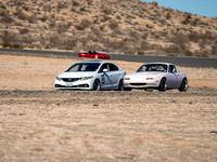 Photos - Slip Angle Track Events - Track Day at Streets of Willow Willow Springs - Autosports Photography - First Place Visuals-2526