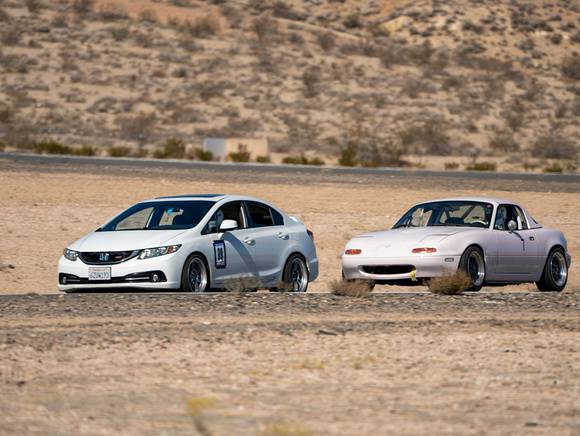 Photos - Slip Angle Track Events - Track Day at Streets of Willow Willow Springs - Autosports Photography - First Place Visuals-2527