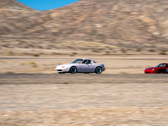 Photos - Slip Angle Track Events - Track Day at Streets of Willow Willow Springs - Autosports Photography - First Place Visuals-2528