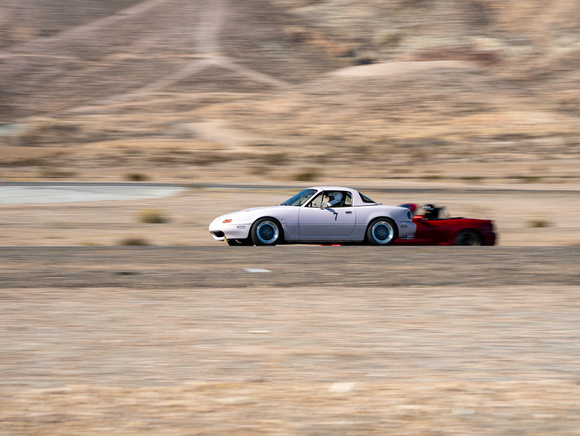 Photos - Slip Angle Track Events - Track Day at Streets of Willow Willow Springs - Autosports Photography - First Place Visuals-2529