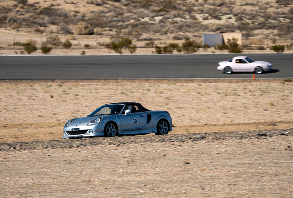Photos - Slip Angle Track Events - Track Day at Streets of Willow Willow Springs - Autosports Photography - First Place Visuals-2535