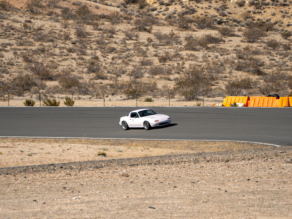 Photos - Slip Angle Track Events - Track Day at Streets of Willow Willow Springs - Autosports Photography - First Place Visuals-2536