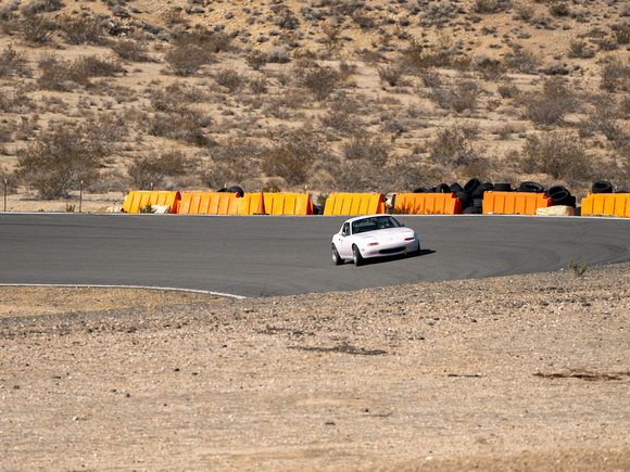 Photos - Slip Angle Track Events - Track Day at Streets of Willow Willow Springs - Autosports Photography - First Place Visuals-2537