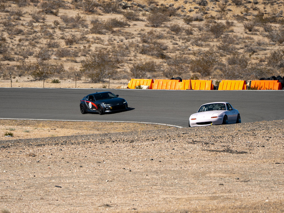 Photos - Slip Angle Track Events - Track Day at Streets of Willow Willow Springs - Autosports Photography - First Place Visuals-2538