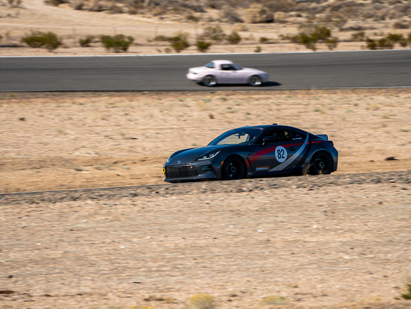 Photos - Slip Angle Track Events - Track Day at Streets of Willow Willow Springs - Autosports Photography - First Place Visuals-2540