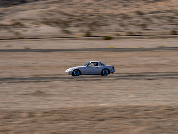 Photos - Slip Angle Track Events - Track Day at Streets of Willow Willow Springs - Autosports Photography - First Place Visuals-2541