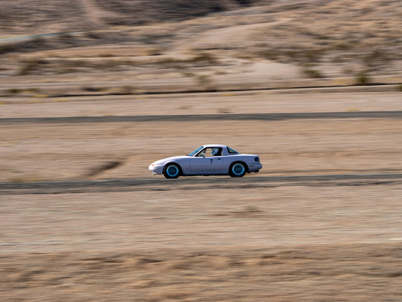 Photos - Slip Angle Track Events - Track Day at Streets of Willow Willow Springs - Autosports Photography - First Place Visuals-2542