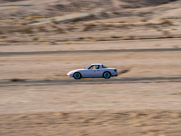 Photos - Slip Angle Track Events - Track Day at Streets of Willow Willow Springs - Autosports Photography - First Place Visuals-2543