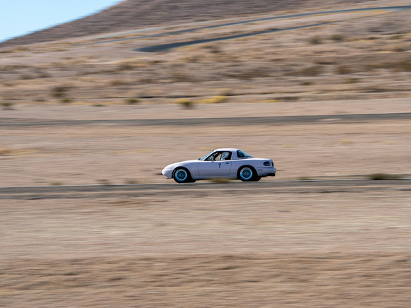 Photos - Slip Angle Track Events - Track Day at Streets of Willow Willow Springs - Autosports Photography - First Place Visuals-2544