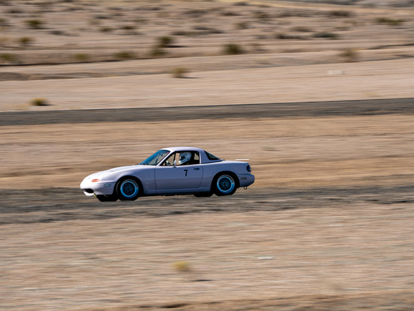 Photos - Slip Angle Track Events - Track Day at Streets of Willow Willow Springs - Autosports Photography - First Place Visuals-2545