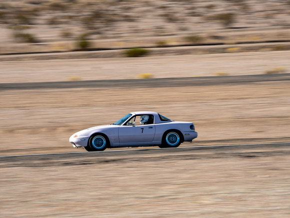 Photos - Slip Angle Track Events - Track Day at Streets of Willow Willow Springs - Autosports Photography - First Place Visuals-2546