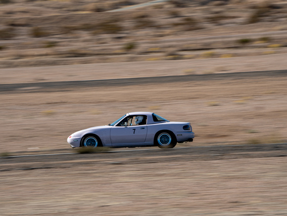 Photos - Slip Angle Track Events - Track Day at Streets of Willow Willow Springs - Autosports Photography - First Place Visuals-2547
