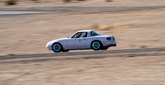 Photos - Slip Angle Track Events - Track Day at Streets of Willow Willow Springs - Autosports Photography - First Place Visuals-2548