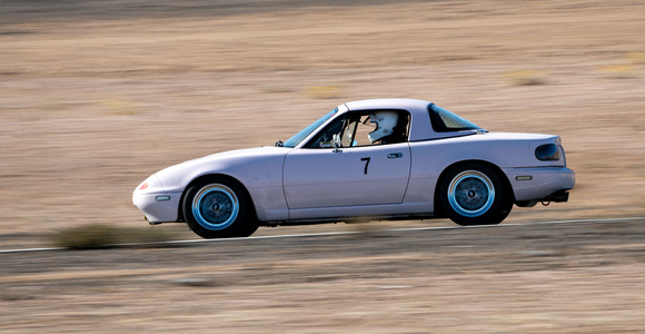 Photos - Slip Angle Track Events - Track Day at Streets of Willow Willow Springs - Autosports Photography - First Place Visuals-2549