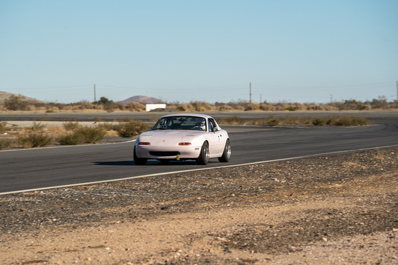 Photos - Slip Angle Track Events - Track Day at Streets of Willow Willow Springs - Autosports Photography - First Place Visuals-2550