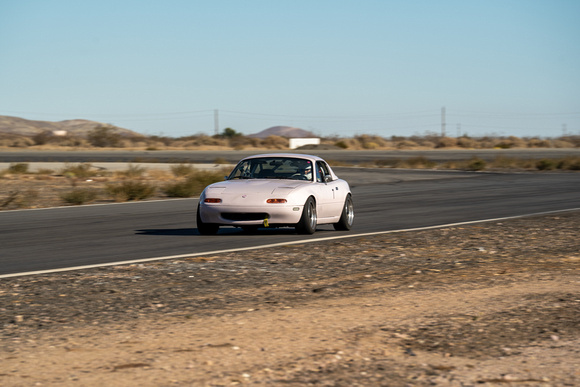 Photos - Slip Angle Track Events - Track Day at Streets of Willow Willow Springs - Autosports Photography - First Place Visuals-2551