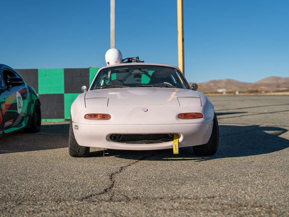 Photos - Slip Angle Track Events - Track Day at Streets of Willow Willow Springs - Autosports Photography - First Place Visuals-2552