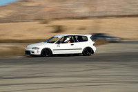 Photos - Slip Angle Track Events - Track Day at Streets of Willow Willow Springs - Autosports Photography - First Place Visuals-1738