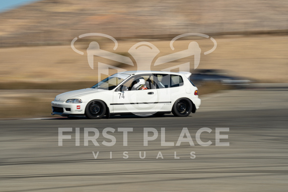 Photos - Slip Angle Track Events - Track Day at Streets of Willow Willow Springs - Autosports Photography - First Place Visuals-1738