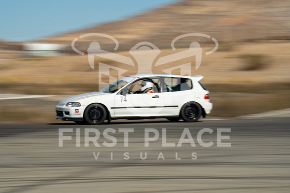 Photos - Slip Angle Track Events - Track Day at Streets of Willow Willow Springs - Autosports Photography - First Place Visuals-1739
