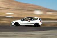 Photos - Slip Angle Track Events - Track Day at Streets of Willow Willow Springs - Autosports Photography - First Place Visuals-1740