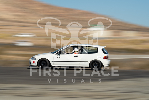 Photos - Slip Angle Track Events - Track Day at Streets of Willow Willow Springs - Autosports Photography - First Place Visuals-1740