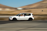 Photos - Slip Angle Track Events - Track Day at Streets of Willow Willow Springs - Autosports Photography - First Place Visuals-1741