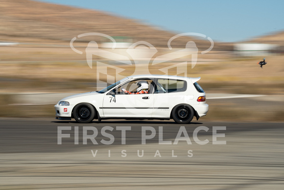 Photos - Slip Angle Track Events - Track Day at Streets of Willow Willow Springs - Autosports Photography - First Place Visuals-1742