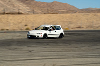 Photos - Slip Angle Track Events - Track Day at Streets of Willow Willow Springs - Autosports Photography - First Place Visuals-1743