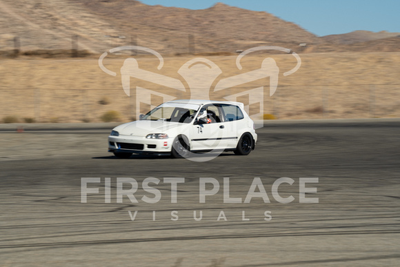 Photos - Slip Angle Track Events - Track Day at Streets of Willow Willow Springs - Autosports Photography - First Place Visuals-1743