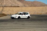 Photos - Slip Angle Track Events - Track Day at Streets of Willow Willow Springs - Autosports Photography - First Place Visuals-1744