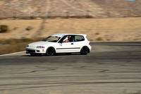 Photos - Slip Angle Track Events - Track Day at Streets of Willow Willow Springs - Autosports Photography - First Place Visuals-1745
